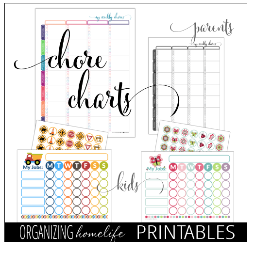 Screen Shot 2015-02-20 at 10.52.52 AM