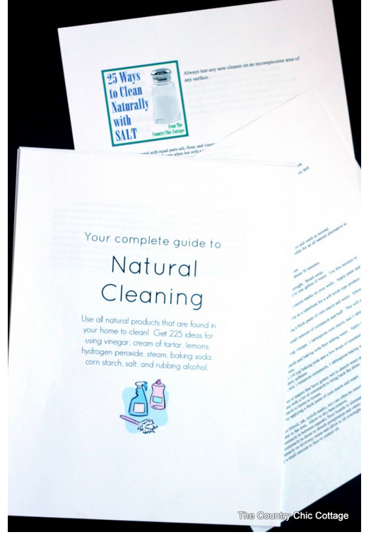 Screen Shot 2015-02-20 at 10.53.04 AM