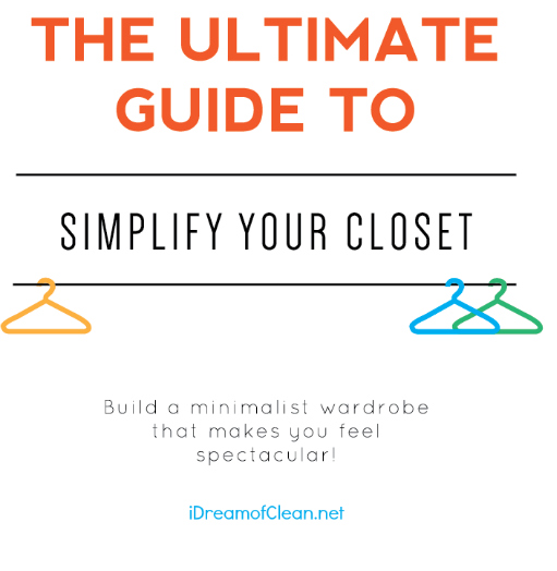 Screen Shot 2015-02-20 at 10.53.14 AM