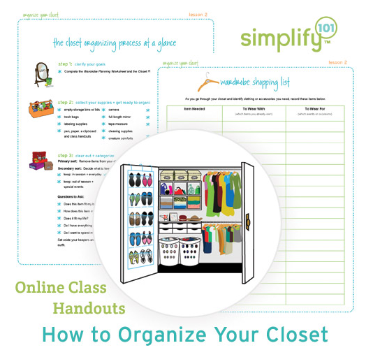 Screen Shot 2015-02-20 at 10.53.41 AM