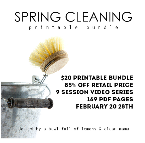 Screen Shot 2015-02-20 at 8.21.47 AM