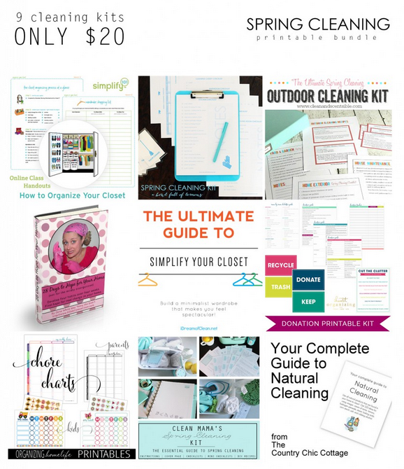 Screen Shot 2015-02-20 at 8.21.58 AM