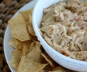 chickencrackdip