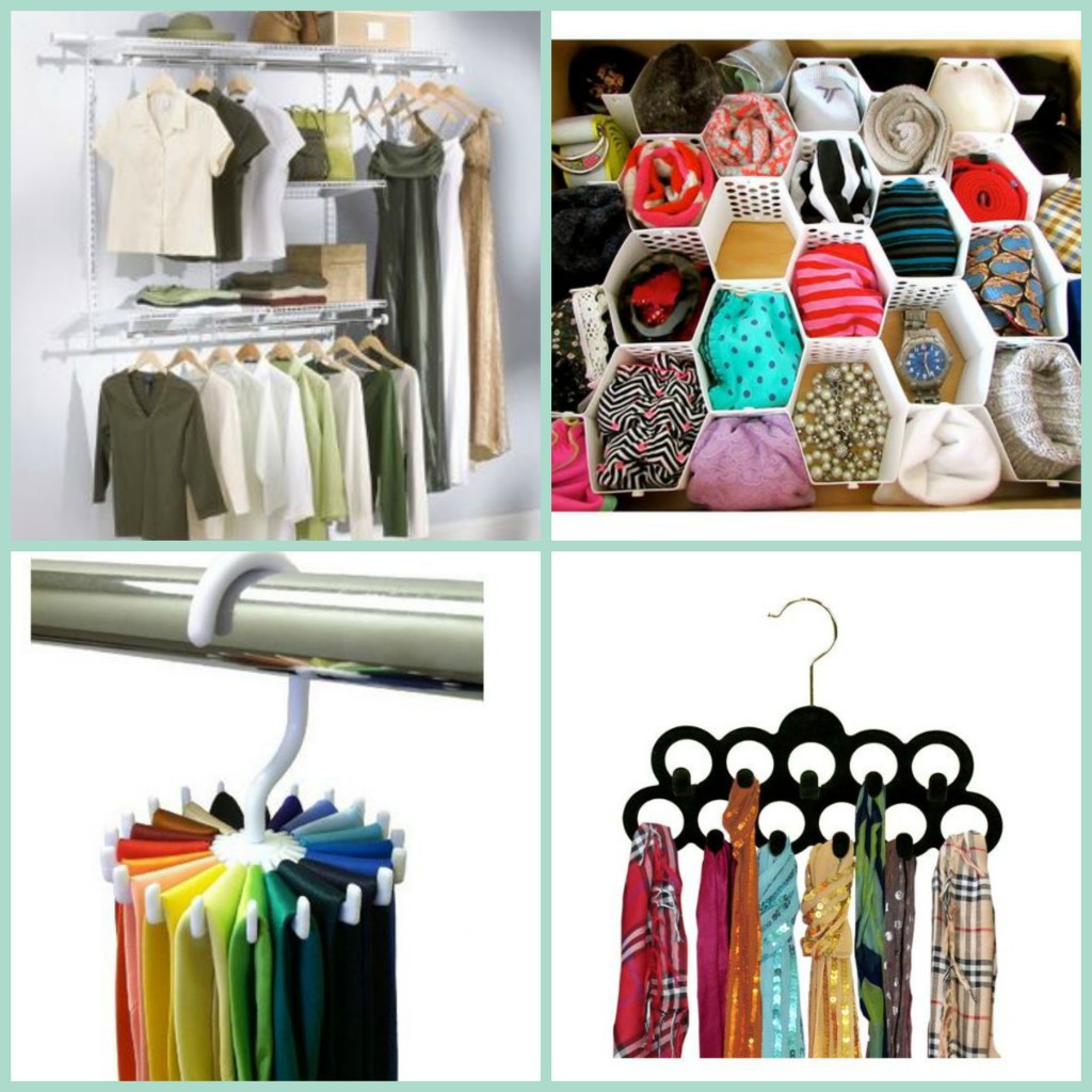 closetcoll