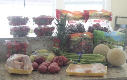freshthyme