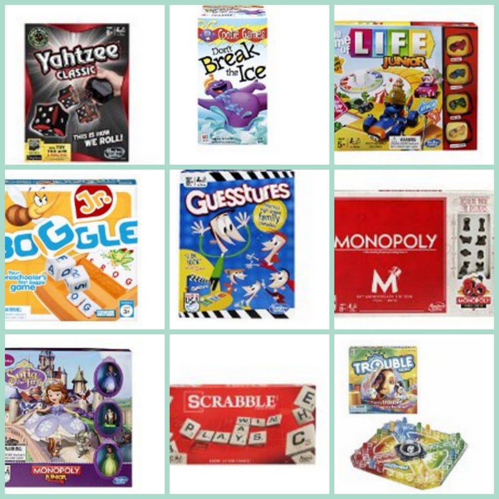 hasbro