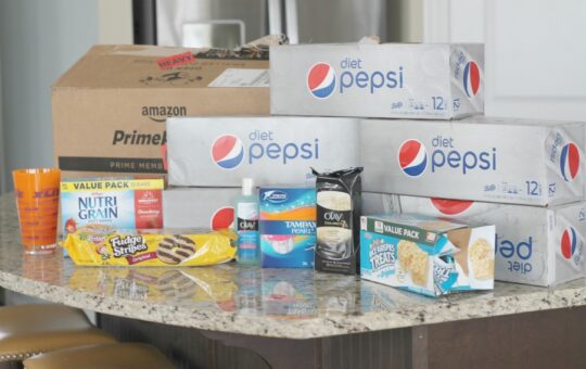 primepantry2