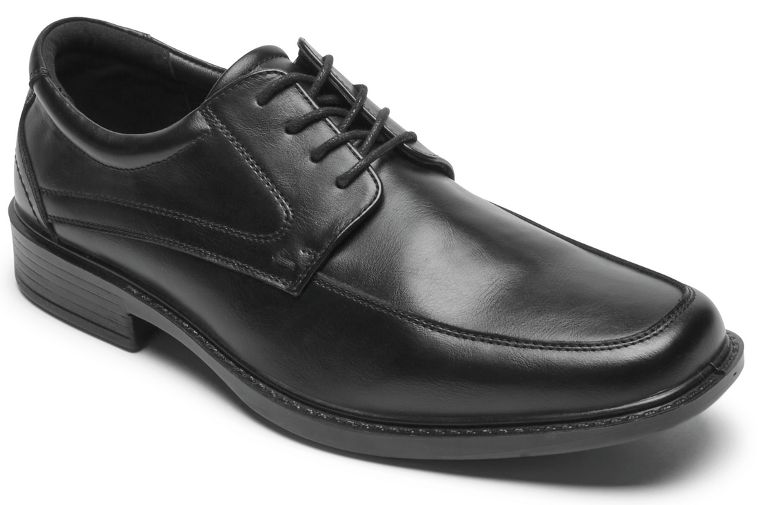 rockport shoes