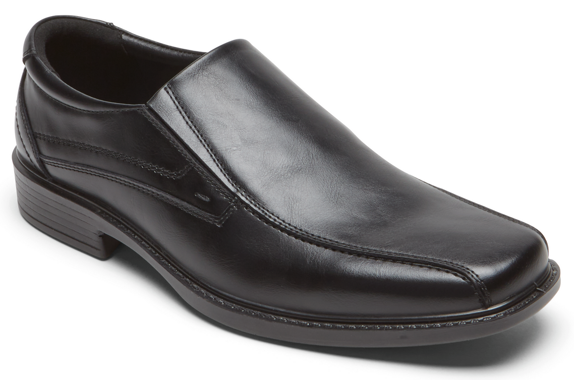 rockport shoes