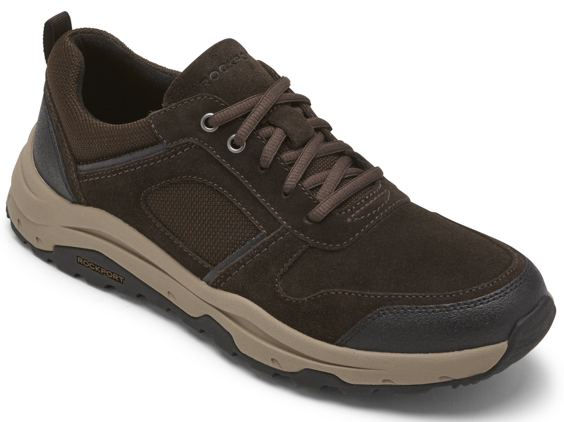 rockport shoes