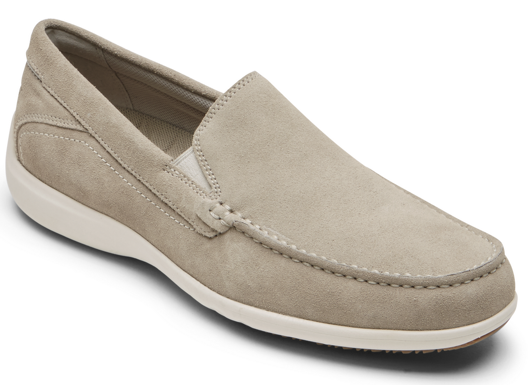 rockport shoes