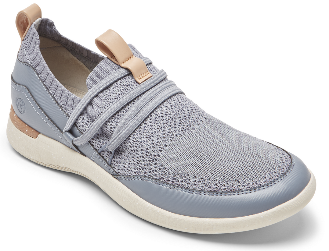 rockport shoes