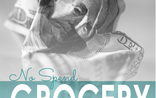 Screen Shot 2015-03-02 at 1