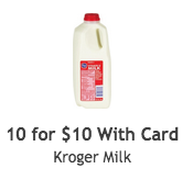 Screen Shot 2015-03-16 at 12.04.06 PM