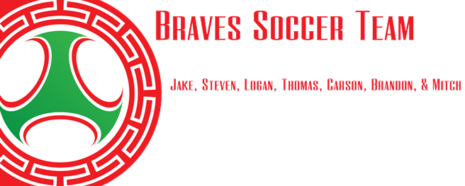 Screen Shot 2015-03-16 at 12.15.57 PM