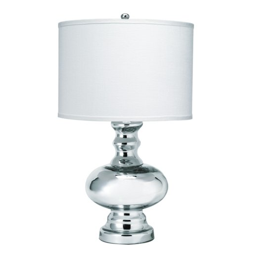 Screen Shot 2015-03-26 at 1.18.21 PM