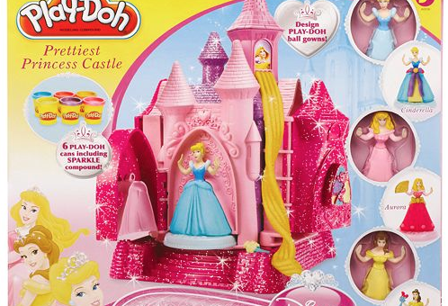 Screen Shot 2015-03-30 at 6