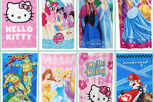 Screen Shot 2015-03-31 at 11