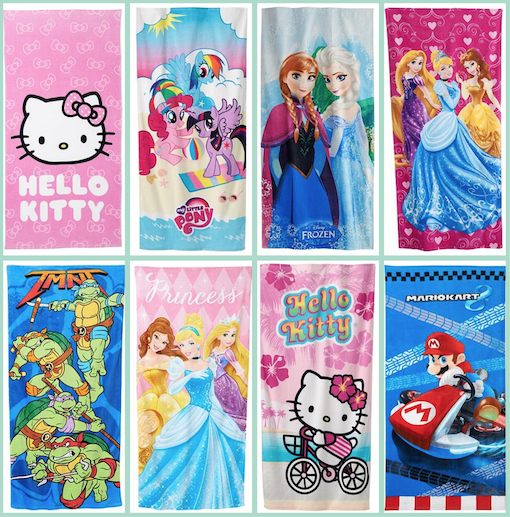 Screen Shot 2015-03-31 at 11.47.49 AM