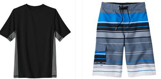 boysrashguard