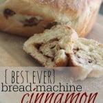 breadmachinecinnamonbread