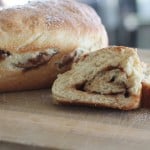 breadmachinecinnamonbread3