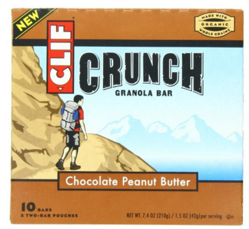 chocolatepbclif