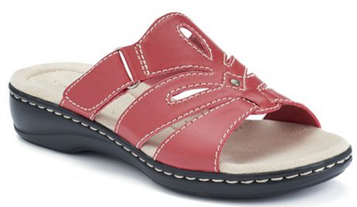 croftbarrowsandals
