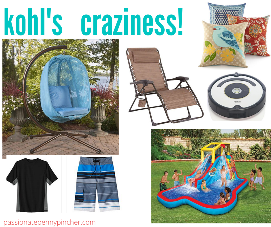 kohls memorial day sale 2 (2)