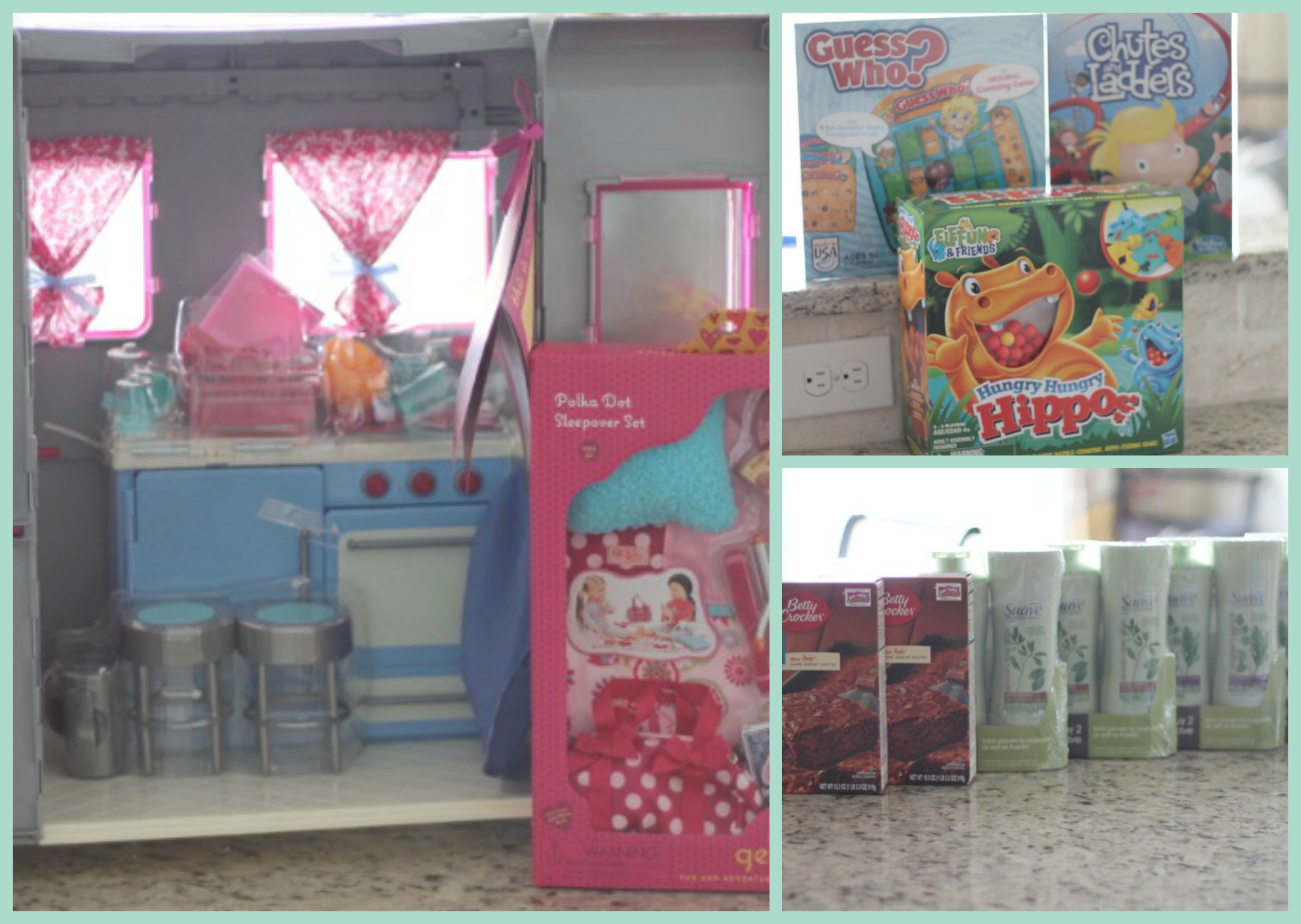 target4