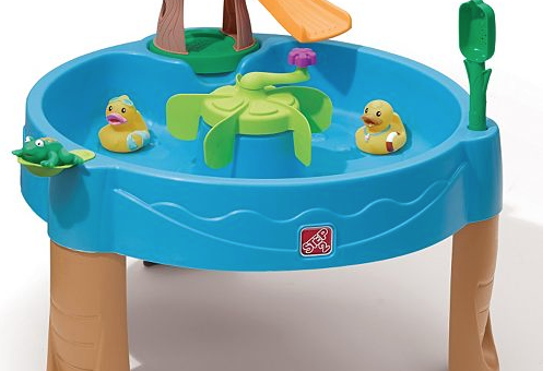 Screen Shot 2015-04-02 at 4