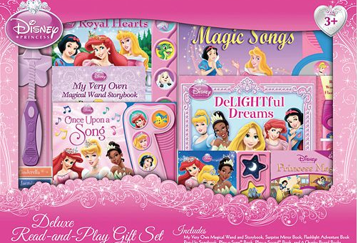 Screen Shot 2015-04-03 at 5