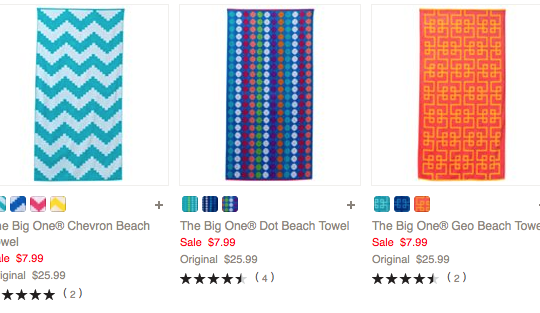 Screen Shot 2015-04-15 at 12