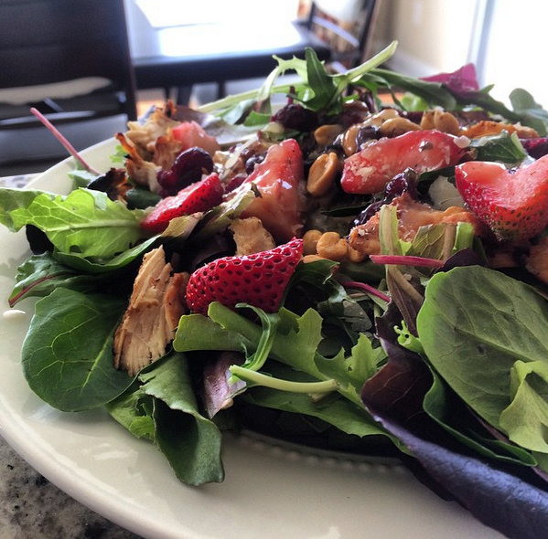 Screen Shot 2015-04-21 at 1.54.35 PM