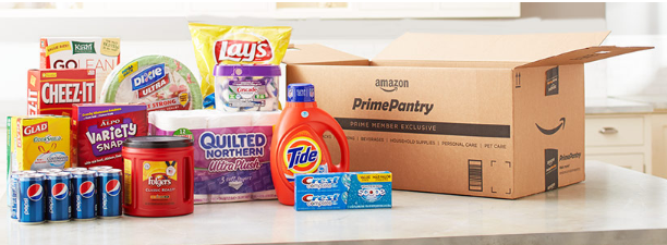 amazonprimepantry-counter