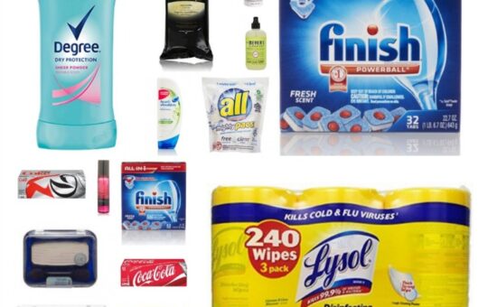 primepantry