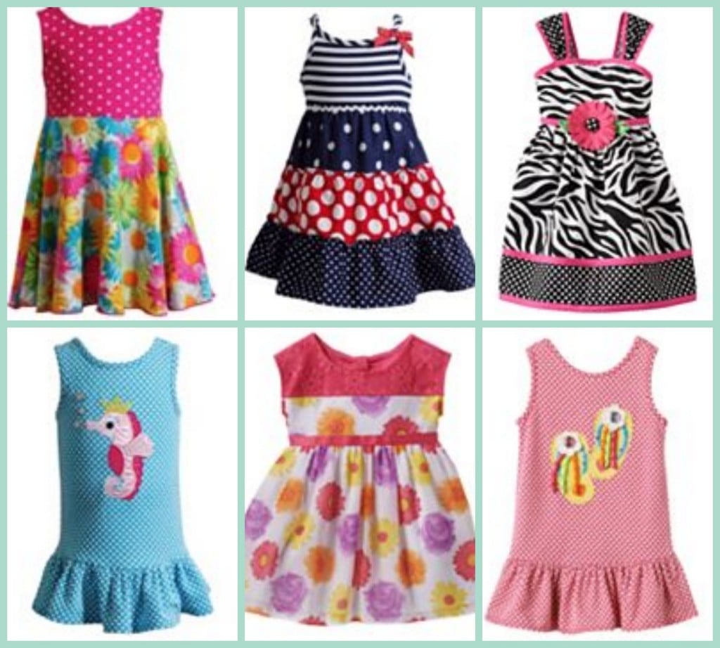 PicMonkey Collage