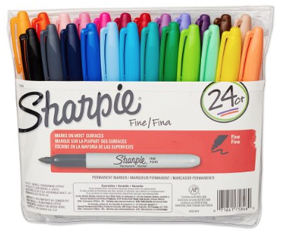 Screen Shot 2015-05-01 at 8.15.13 AM