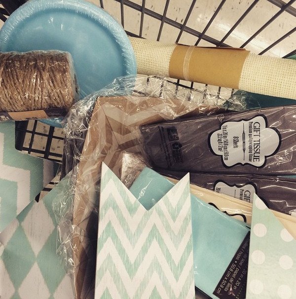 Does hobby lobby take competitor coupons