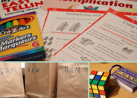 Screen Shot 2015-05-14 at 10