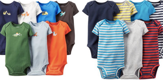 Screen Shot 2015-05-14 at 8