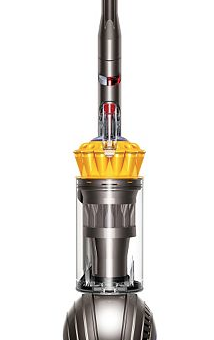 Screen Shot 2015-05-14 at 8