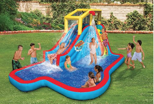 Screen Shot 2015-05-15 at 8