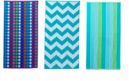 Screen Shot 2015-05-16 at 4