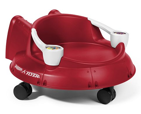 Screen Shot 2015-05-20 at 7.45.22 AM