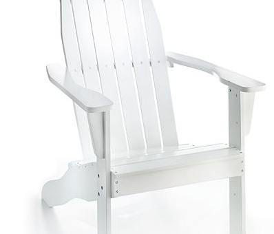 Screen Shot 2015-05-25 at 2