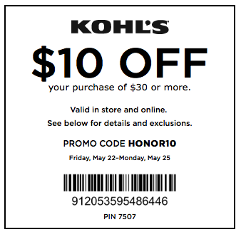 Screen Shot 2015-05-25 at 8