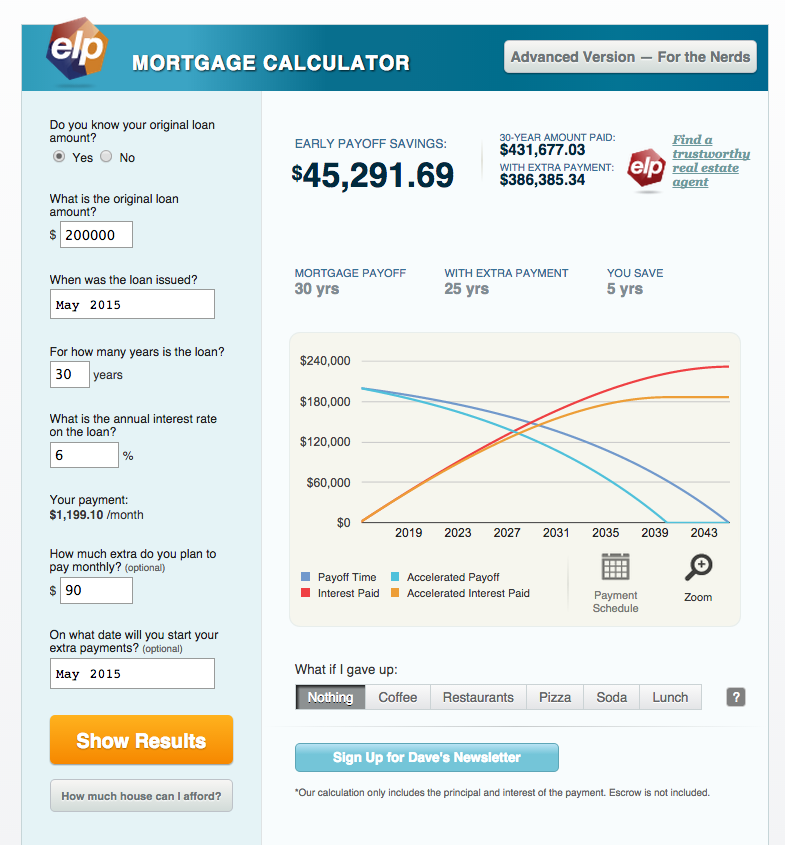 Screen Shot 2015-05-26 at 6.59.43 AM