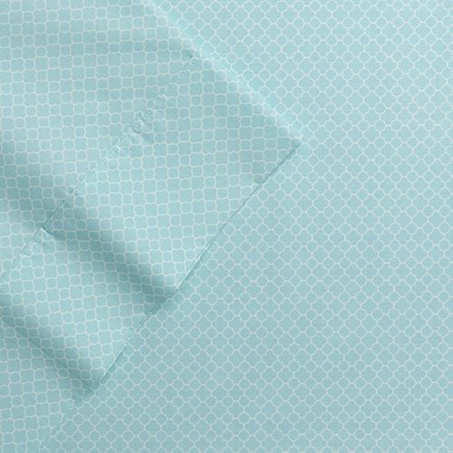 Sheets