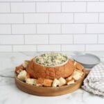 Spinach Artichoke Dip Final 12